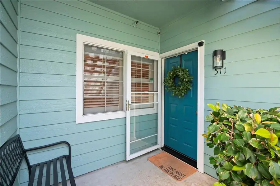 511 Dursey Drive, Pinole, CA 94564 - #3