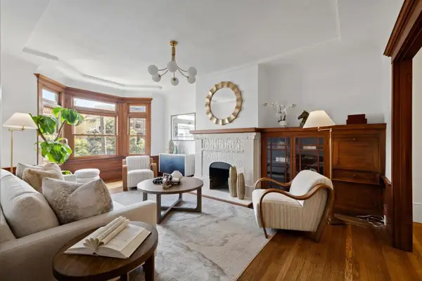 3472 16th Street, San Francisco, CA 94114