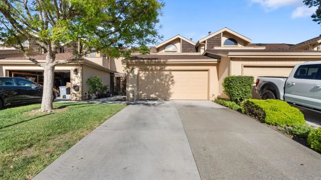 2350 Leptis Circle, Morgan Hill, CA 95037 - #1