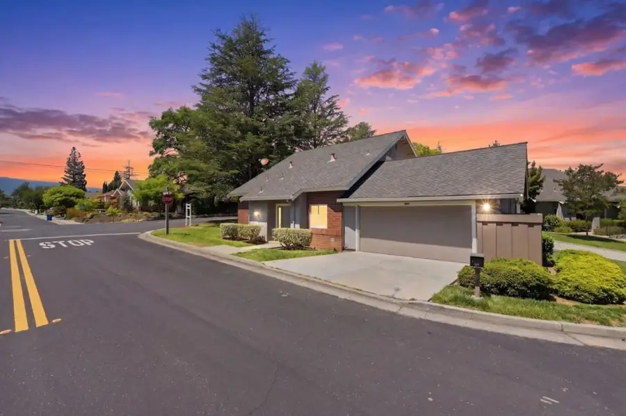230 Escobar Avenue, Los Gatos, CA 95032 - #3