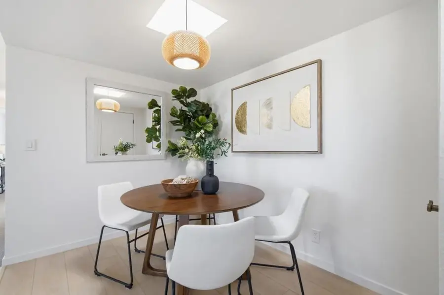 115 Hobart Avenue #F, San Mateo, CA 94402 - #3