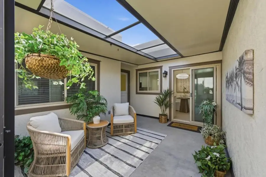 6354 Whaley Drive, San Jose, CA 95135 - #3
