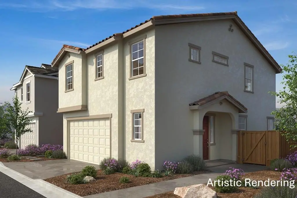 2251 Daisy Drive, Hollister, CA 95023 - #1