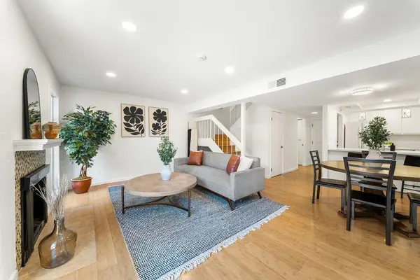 561 Merrimac Drive, Campbell, CA 95008