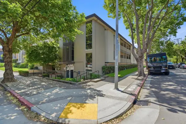 249 Elm Street #107, San Mateo, CA 94401