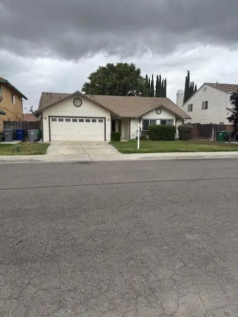 375 Chestnut Street, Los Banos, CA 93635 - #2