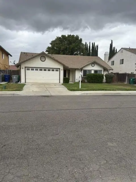 375 Chestnut Street, Los Banos, CA 93635 - #3