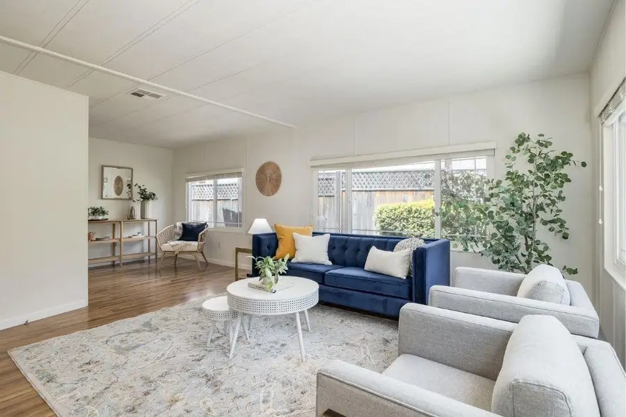 552 Bean Creek, Scotts Valley, CA 95066 - #3