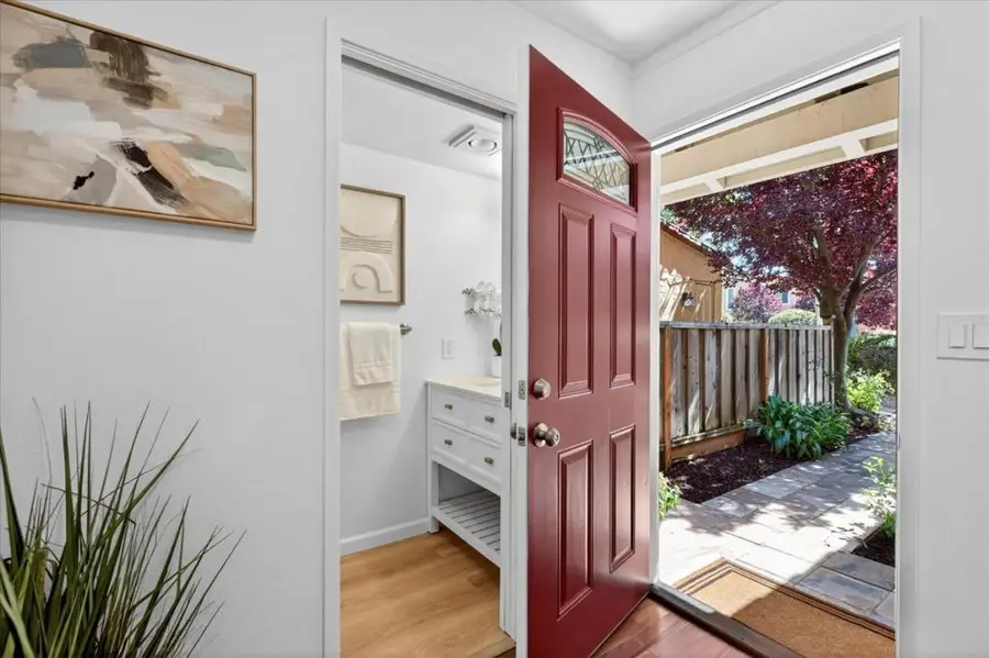 461 Leahy Street, Redwood City, CA 94061 - #2