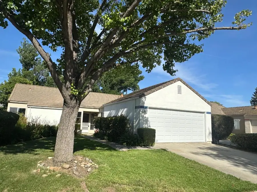 1385 Kelly Park Circle, Morgan Hill, CA 95037 - #2