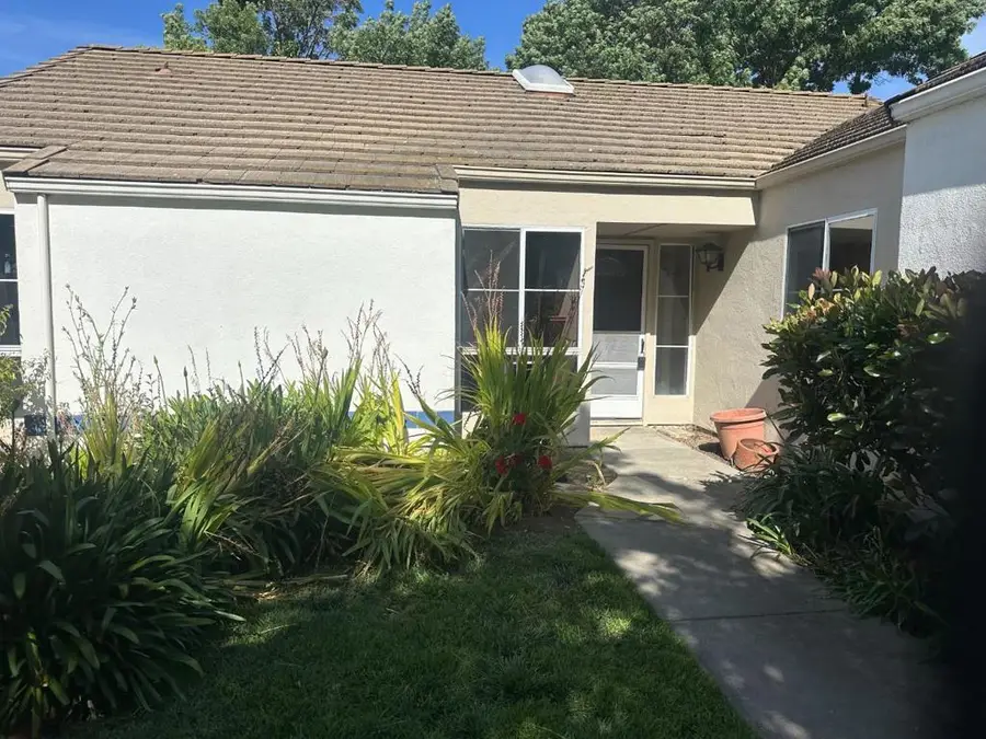 1385 Kelly Park Circle, Morgan Hill, CA 95037 - #3