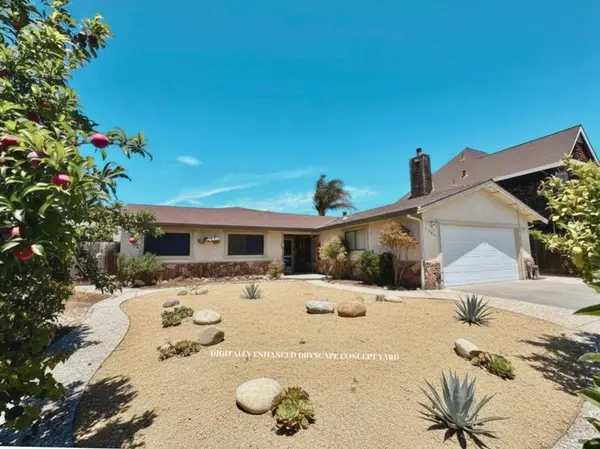 1470 Ghione Drive, Hollister, CA 95023