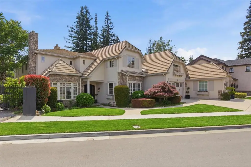 1951 Peregrino Drive, San Jose, CA 95125 - #1