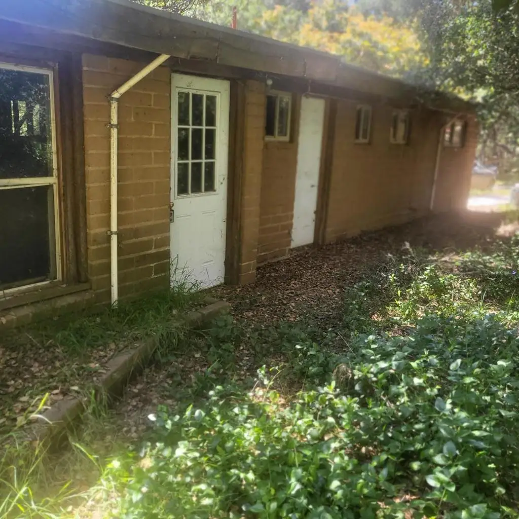 473 Hidden Valley Road, Royal Oaks, CA 95076 - #1