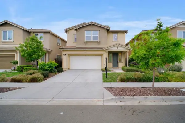 6009 Allium Place, Newark, CA 94560