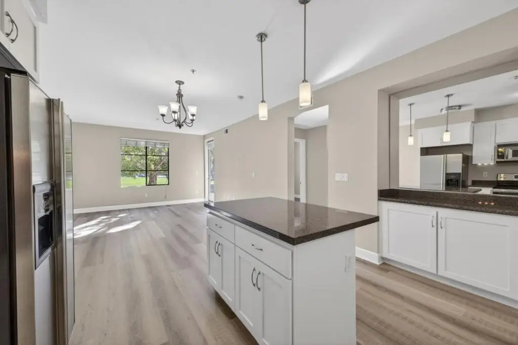 800 N 8th Street #103, San Jose, CA 95112 - #1