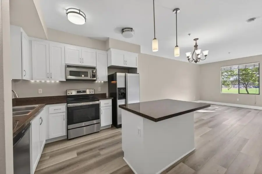 800 N 8th Street #103, San Jose, CA 95112 - #2