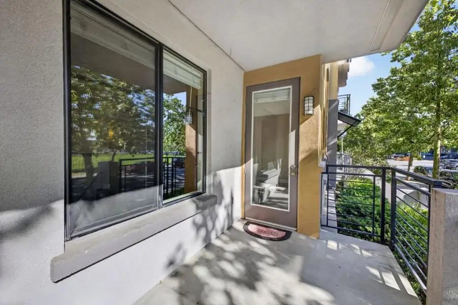 800 N 8th Street #103, San Jose, CA 95112 - #3