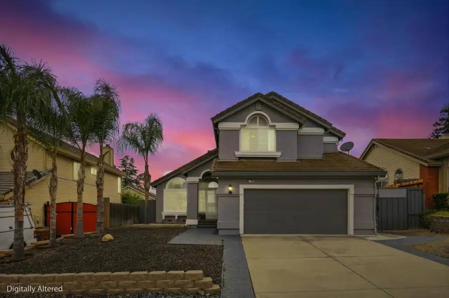 4109 Spaulding Street, Antioch, CA 94531 - #2