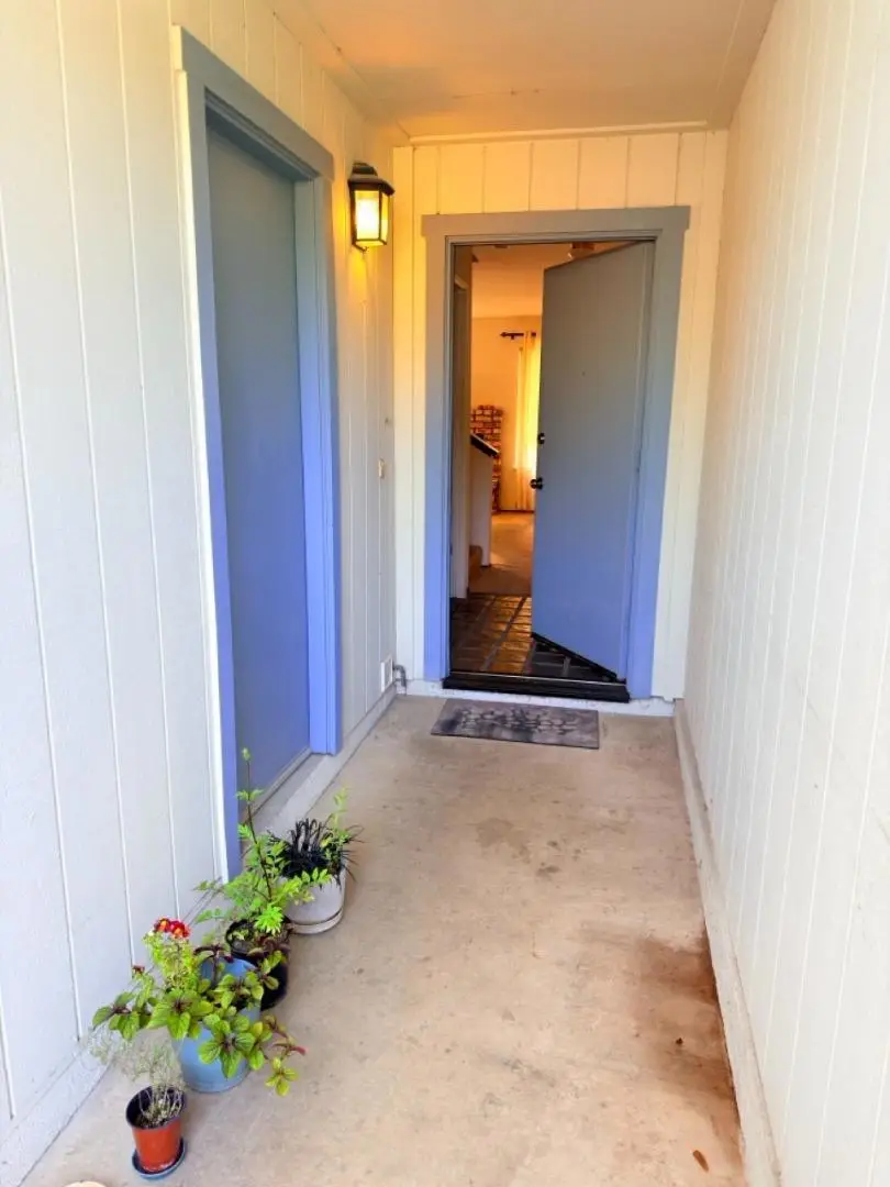 2335 17th Avenue, Santa Cruz, CA 95062 - #2