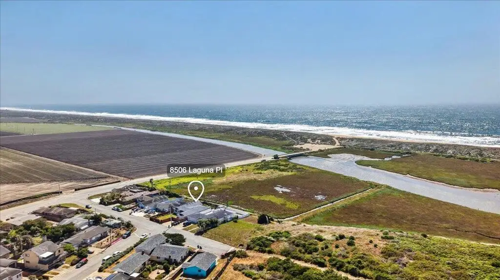 8506 Laguna Place, Moss Landing, CA 95039 - #1