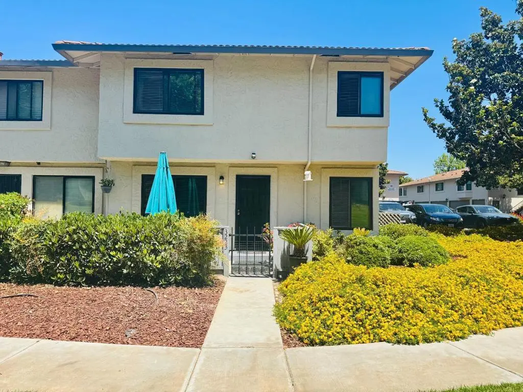3223 Kenhill Drive, San Jose, CA 95111 - #1