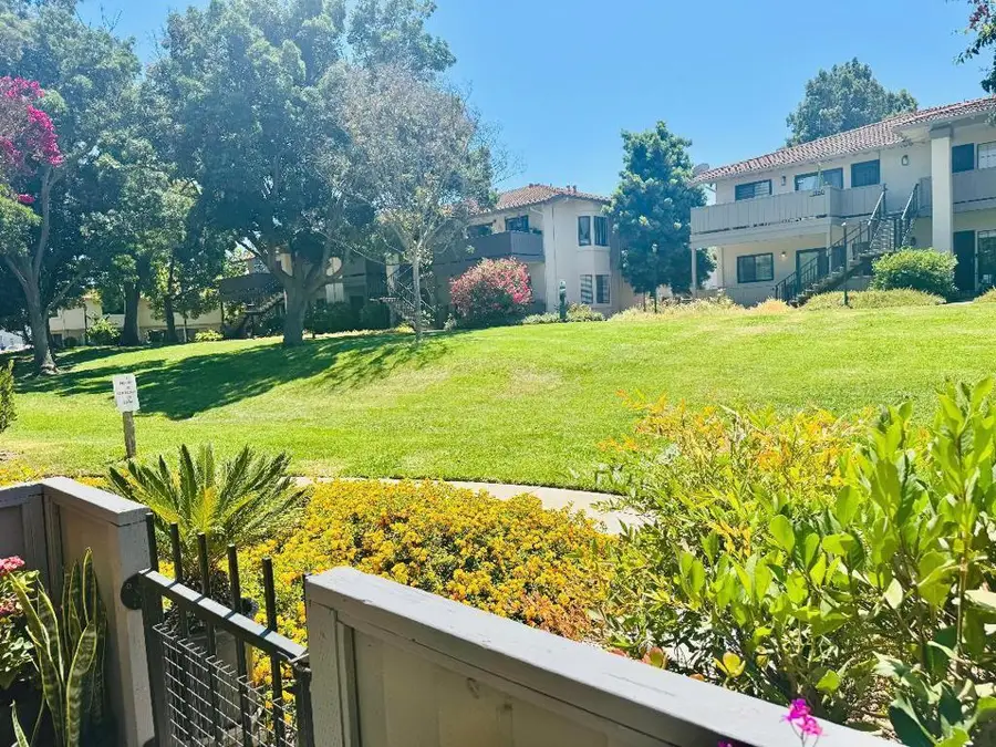 3223 Kenhill Drive, San Jose, CA 95111 - #3