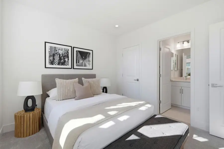 2735 Oak Road, Walnut Creek, CA 94597 - #3