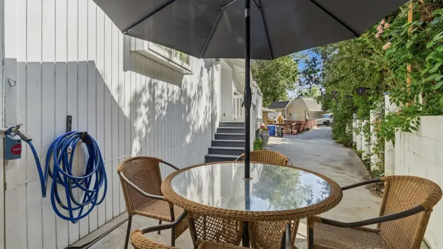 3700 Hardin Way, Soquel, CA 95073 - #3