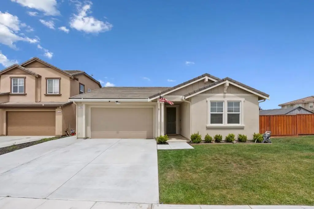 1363 Rossano Way, Salinas, CA 93905 - #1