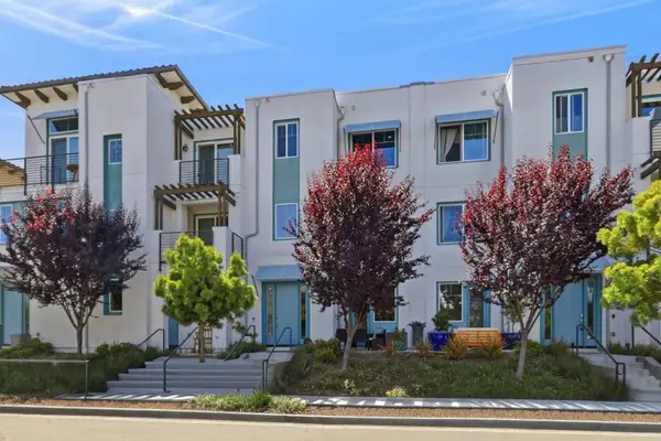 3091 Lina Street #4, San Jose, CA 95136