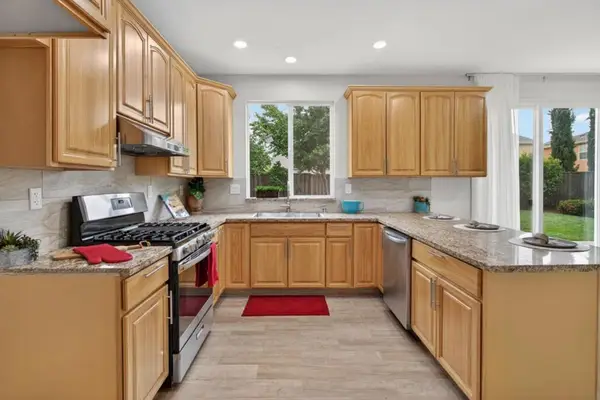 2252 Pinetown Street, Stockton, CA 95212