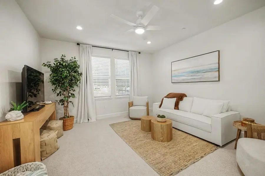 16723 Pickett Lane, East Garrison, CA 93933 - #2