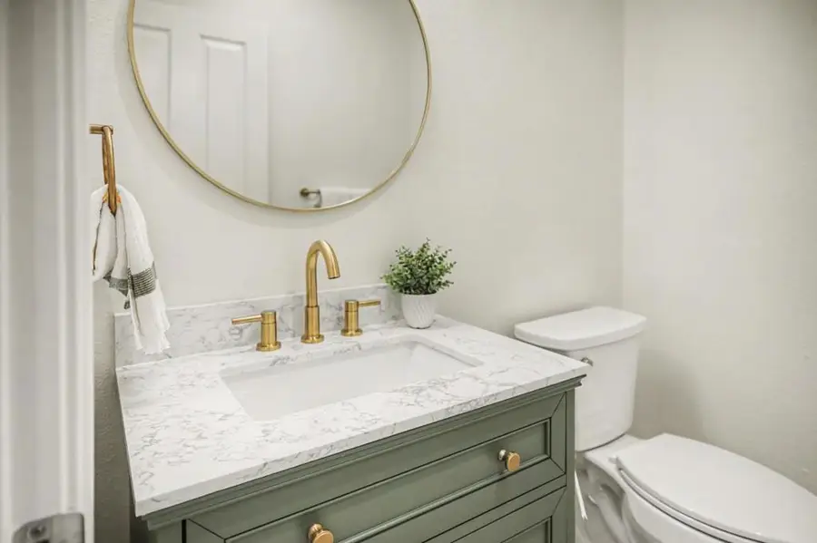 16723 Pickett Lane, East Garrison, CA 93933 - #3
