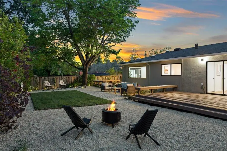 198 Greenwich Drive, Pleasant Hill, CA 94523 - #2