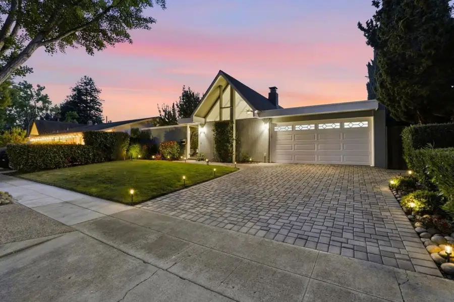 719 Jackpine Court, Sunnyvale, CA 94086 - #3