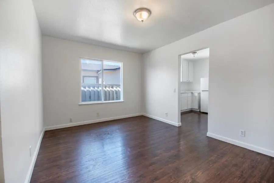 1382 Locust Street, San Jose, CA 95110 - #3