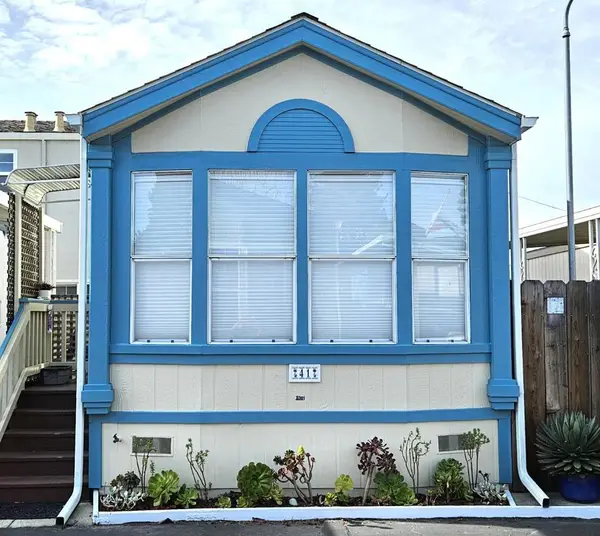 170 West Cliff Drive #41, Santa Cruz, CA 95060
