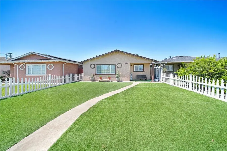 517 Bridge, Watsonville, CA 95076 - #2