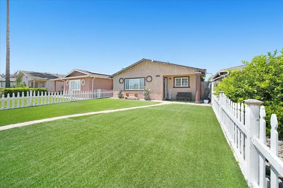 517 Bridge, Watsonville, CA 95076 - #3
