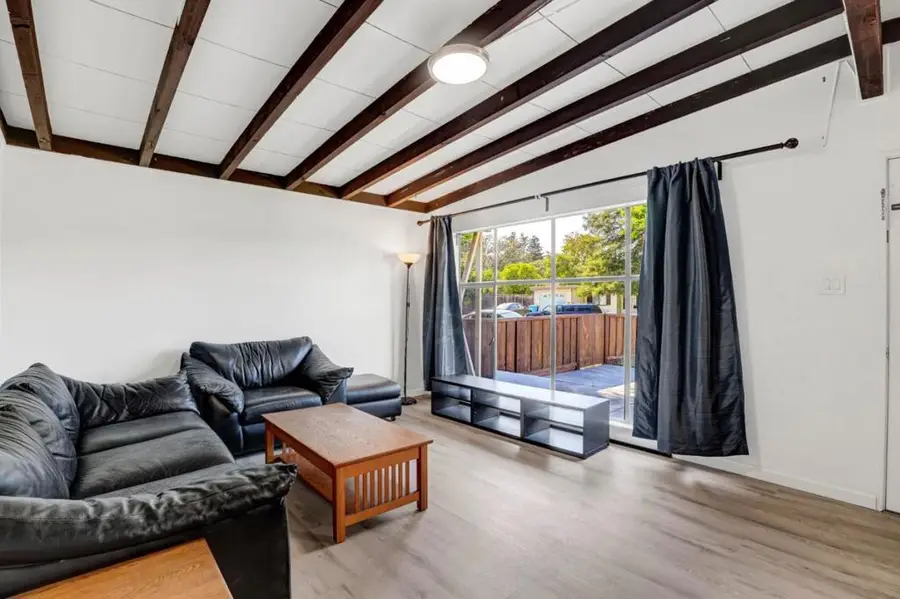 1876 Cabrillo Ave, Santa Clara, CA 95050 - #3