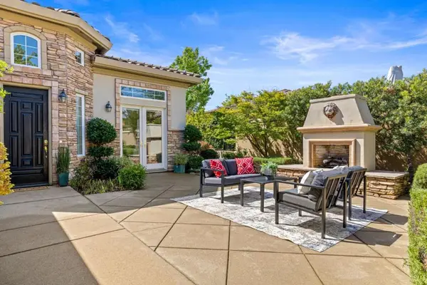 6067 Southerness Drive, El Dorado Hills, CA 95762
