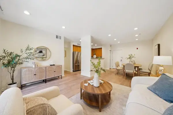 19503 Stevens Creek Boulevard #223, Cupertino, CA 95014