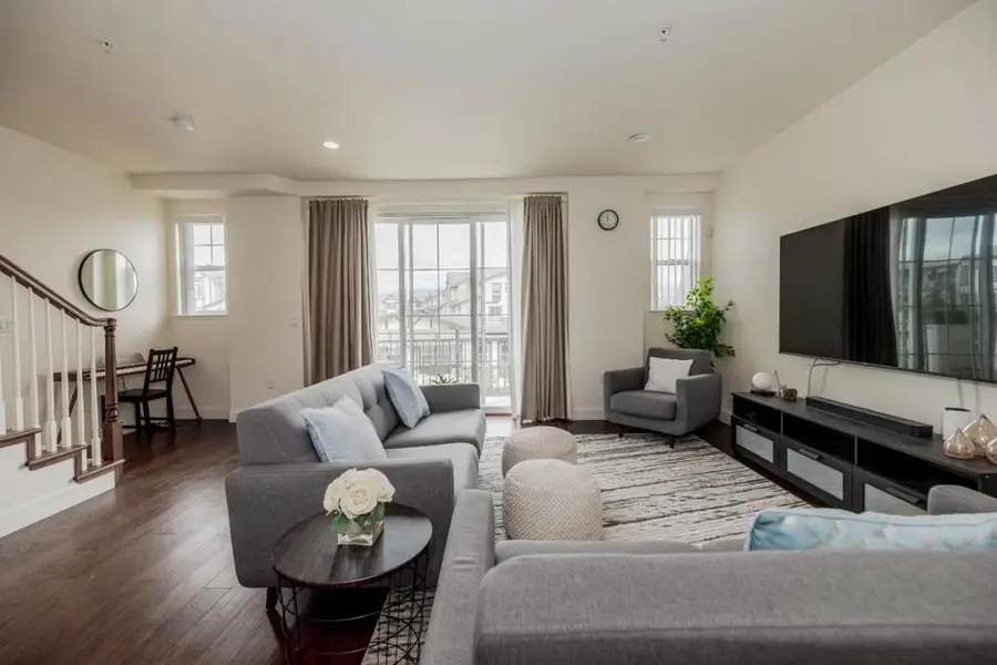 15640 Santorini, Morgan Hill, CA 95037 - #2