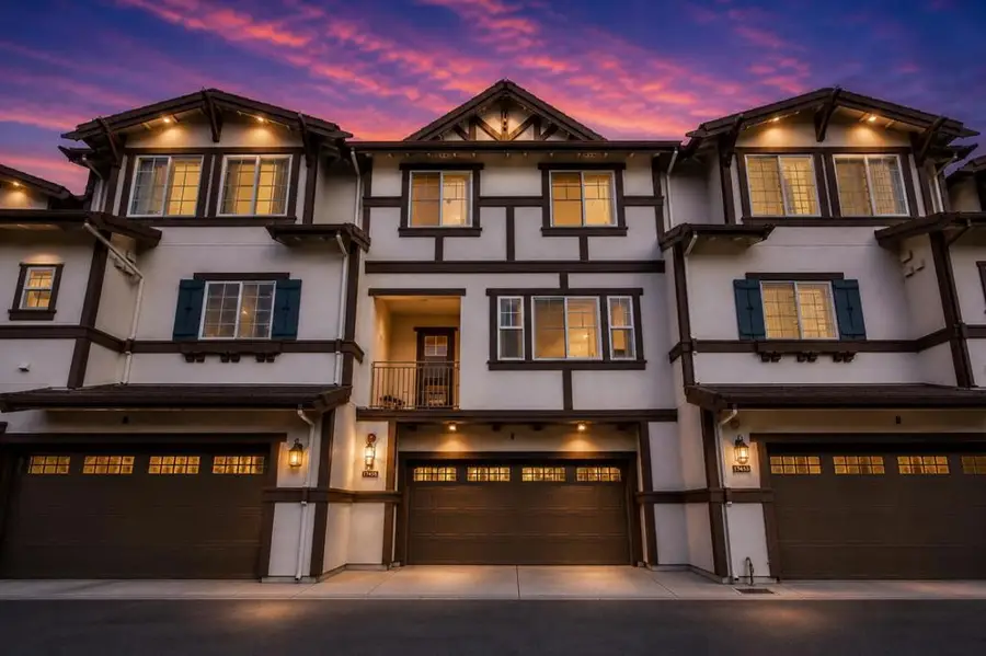 15640 Santorini, Morgan Hill, CA 95037 - #3