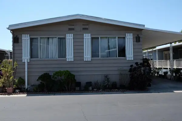2151 Oakland Road, San Jose, CA 95131