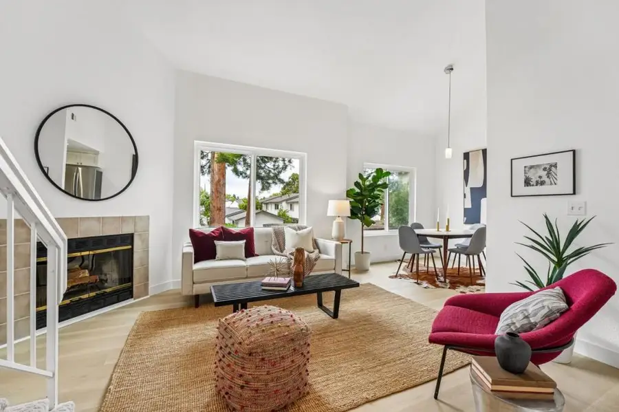 705 W Fremont Avenue #3, Sunnyvale, CA 94087 - #3