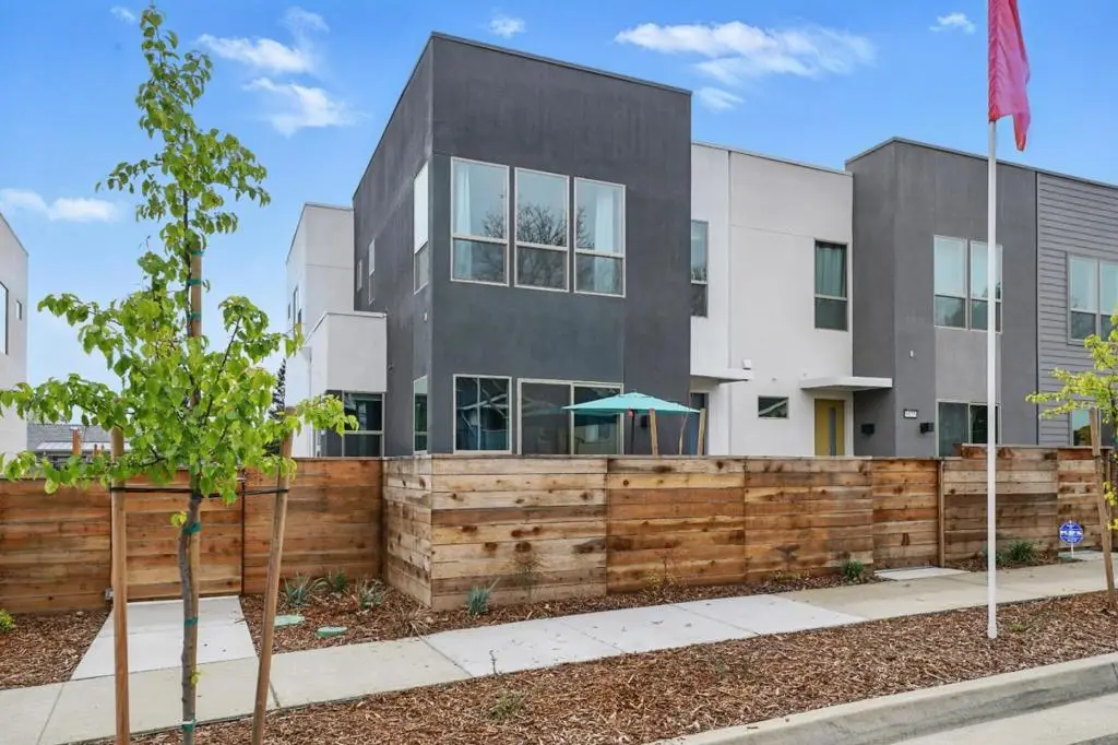 6129 Bridgecross Drive, Sacramento, CA 95835 - #1