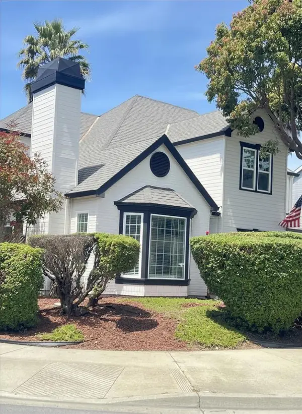 1992 Princeton Court, Salinas, CA 93906