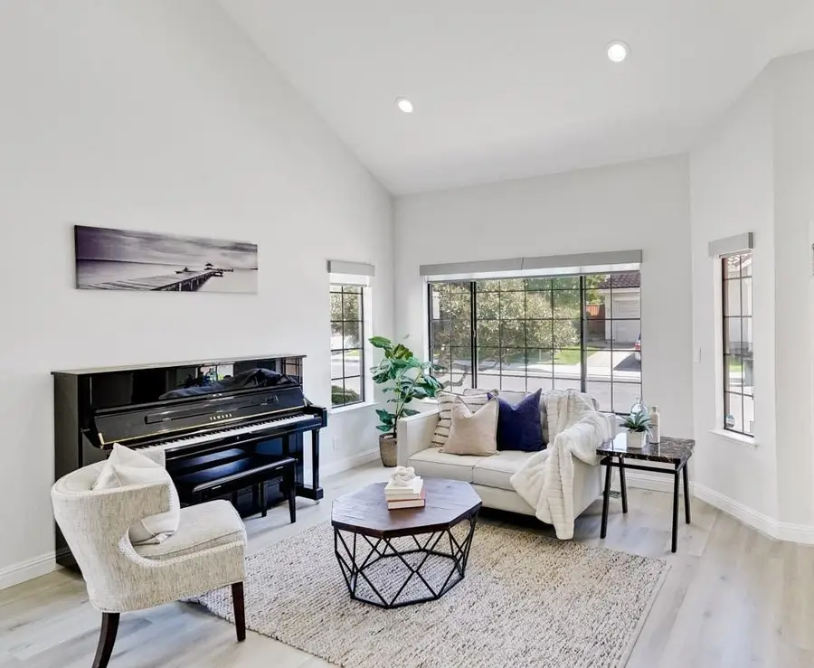 43382 Livermore, Fremont, CA 94539 - #3
